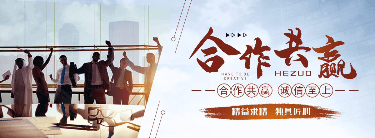 交口铸铁镶铜闸门厂家推荐