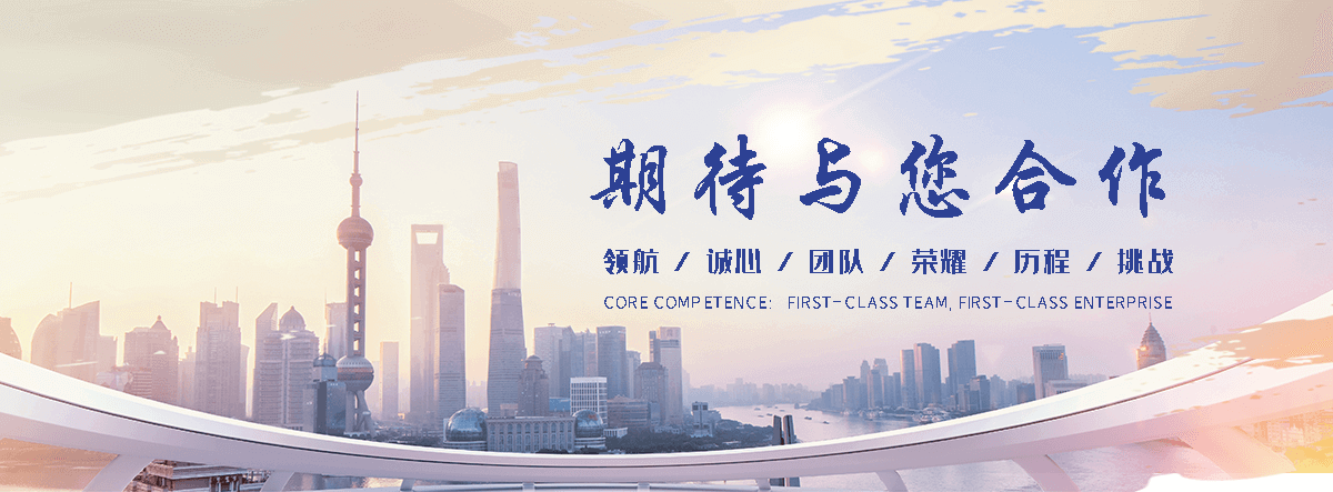 交口球墨铸铁闸门厂家可定制